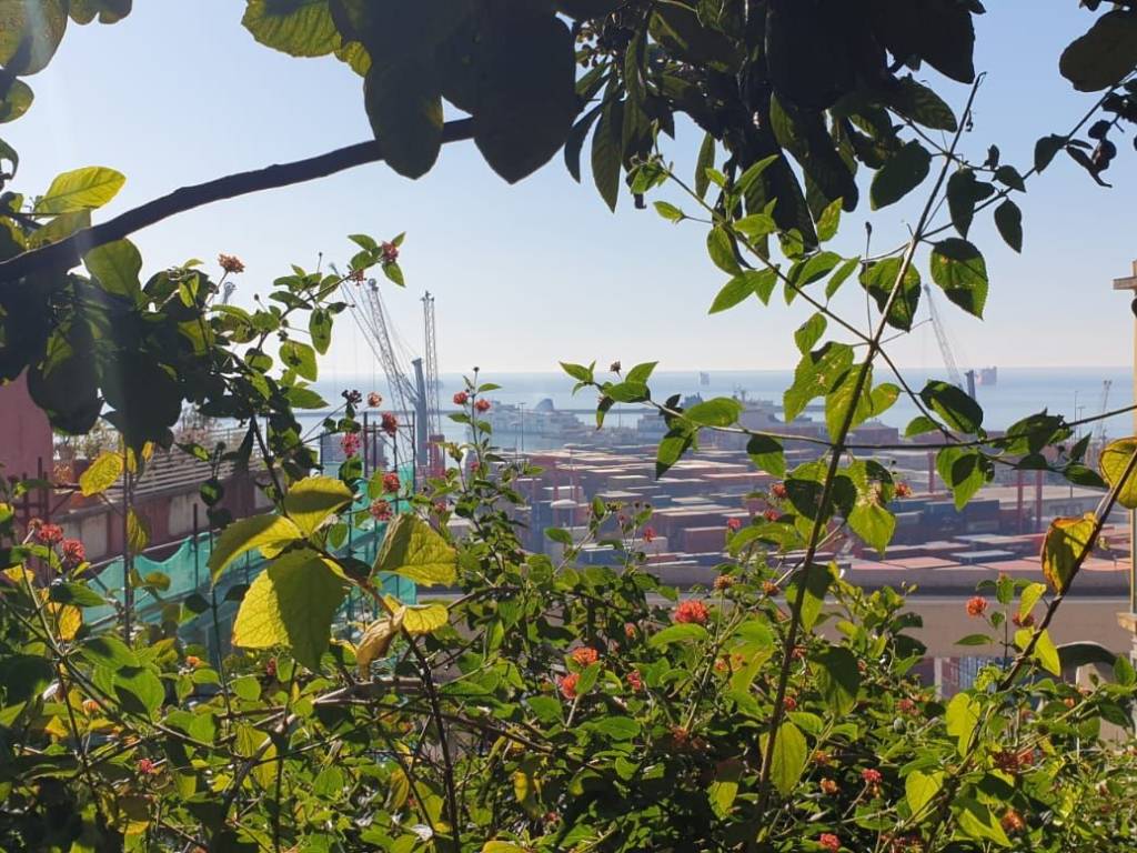 Appartamento a Salerno in Via Benedetto Croce, 72 - Foto 2
