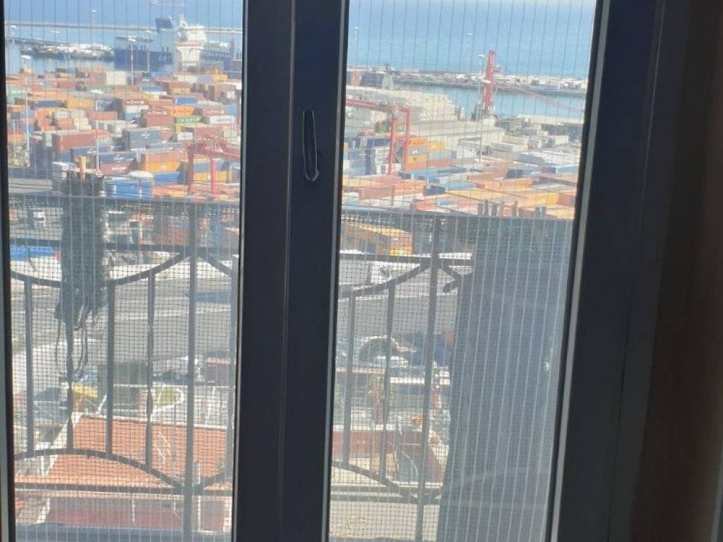Appartamento a Salerno in Via Benedetto Croce, 72 - Foto 5