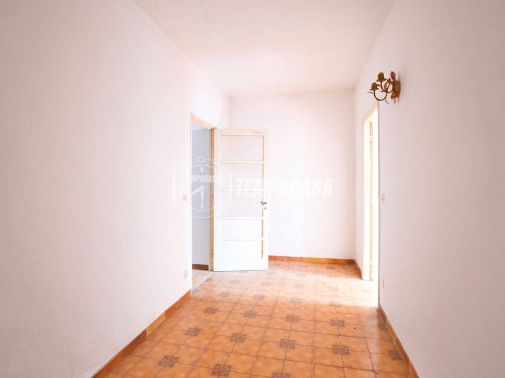 Appartamento a San germano vercellese in Via Modesto Cugnolio - Foto 3