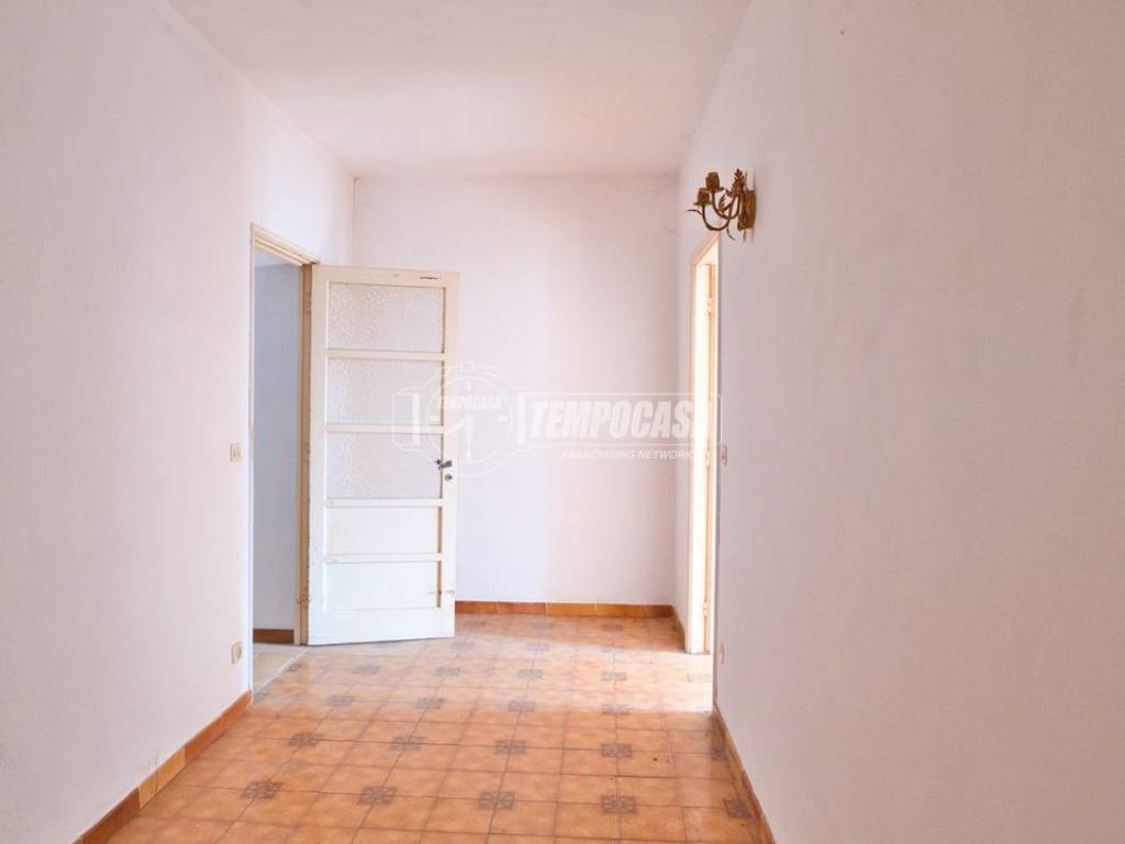 Appartamento a San germano vercellese in Via Modesto Cugnolio - Foto 5