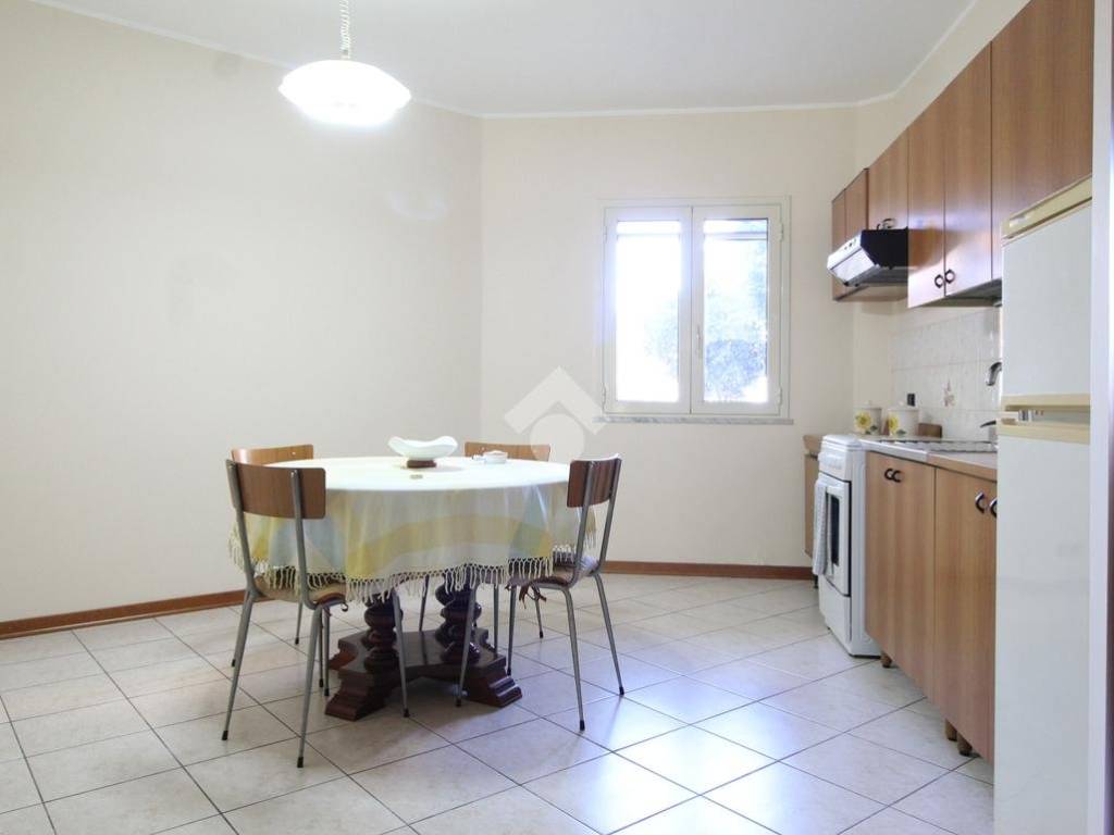 Appartamento a Campo calabro in Via Risorgimento, 60 - Foto 5