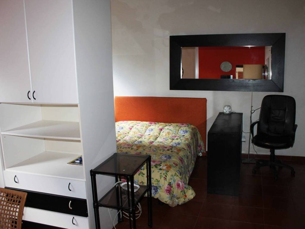 Appartamento a Ferrara in Via Carlo Mayr - Foto 2