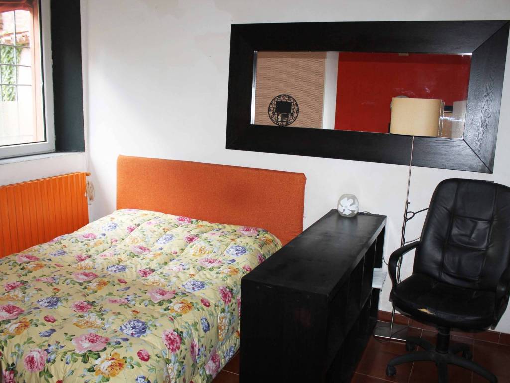 Appartamento a Ferrara in Via Carlo Mayr - Foto 3