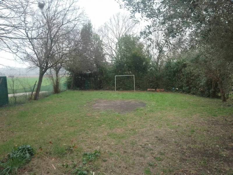 Rustico / casale a Jesi in Via Roncaglia, 10 - Foto 3