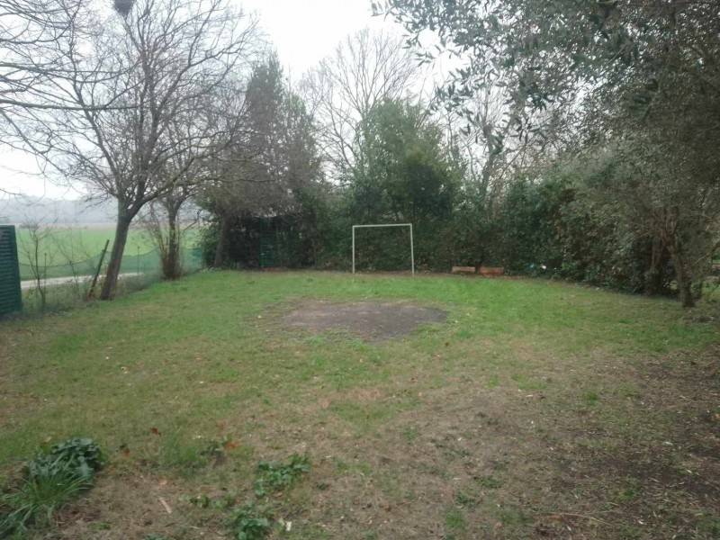 Rustico / casale a Jesi in Via Roncaglia, 10 - Foto 4