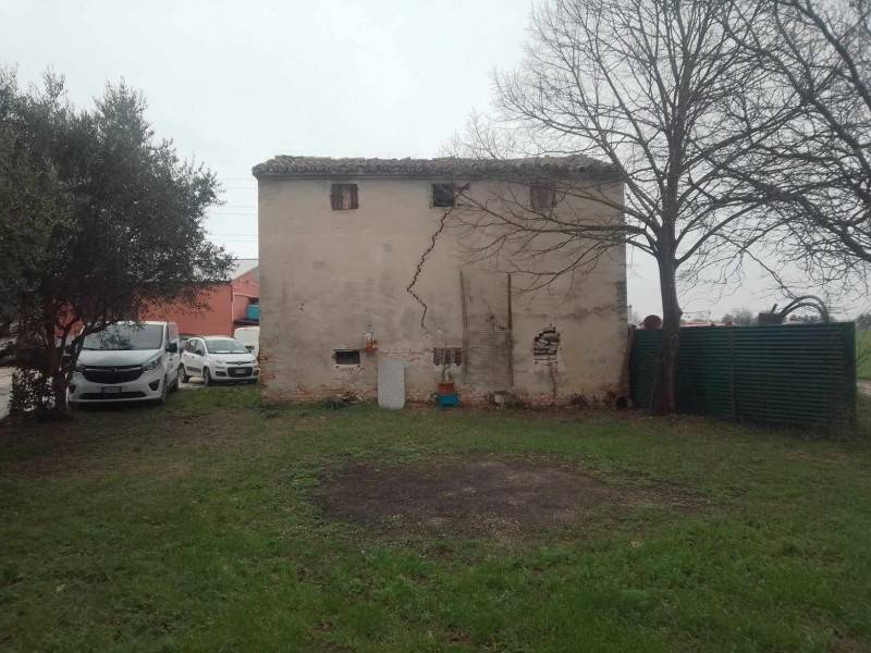 Rustico / casale a Jesi in Via Roncaglia, 10 - Foto 5