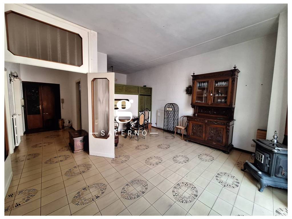 Appartamento a Salerno in Largo Abate Conforti - Foto 3
