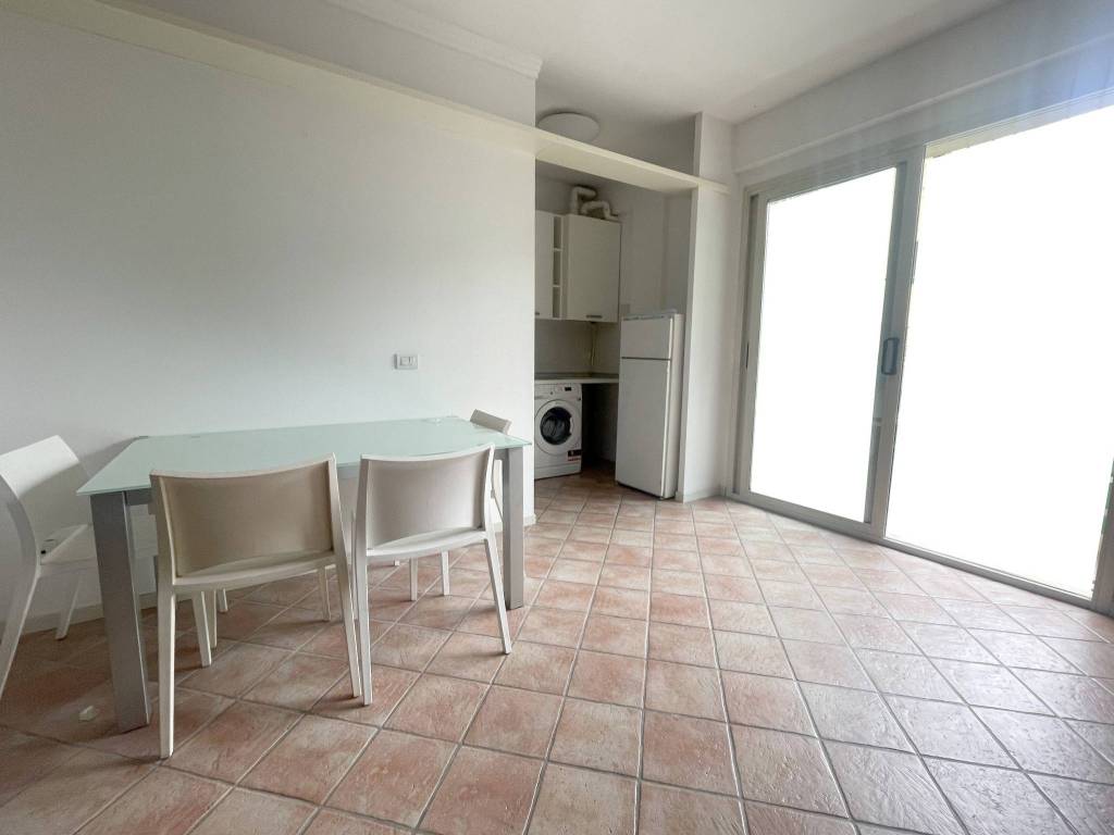 Appartamento a Riccione in Viale Torquato Tasso, 10 - Foto 2