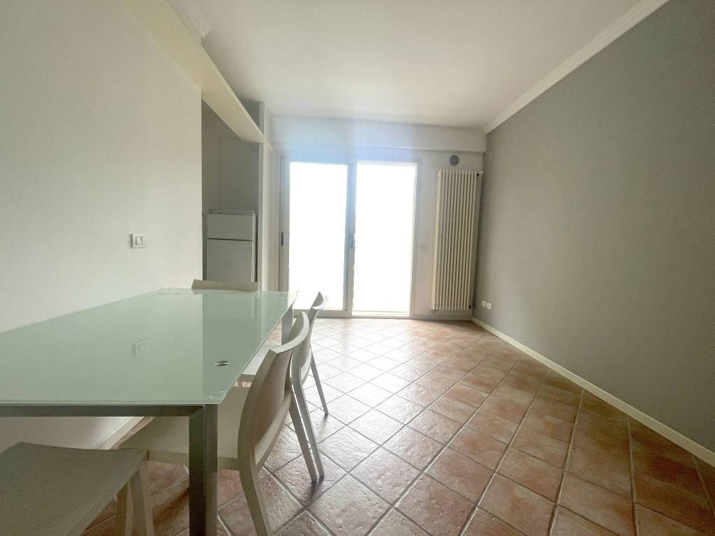 Appartamento a Riccione in Viale Torquato Tasso, 10 - Foto 3