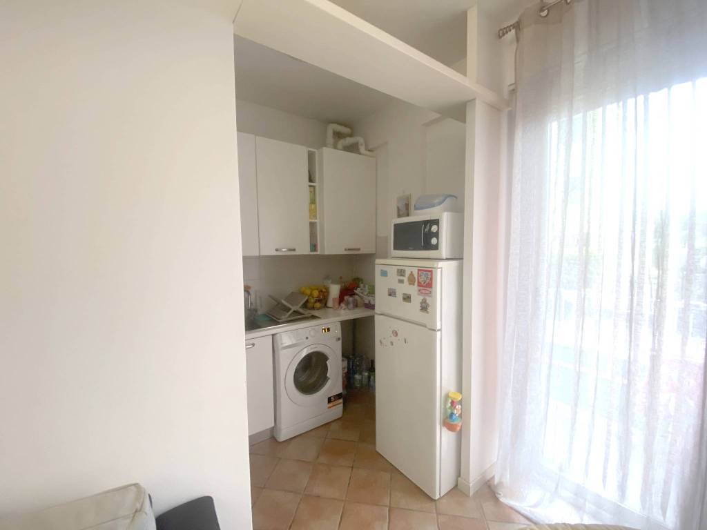 Appartamento a Riccione in Viale Torquato Tasso, 10 - Foto 4