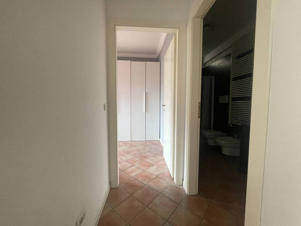 Appartamento a Riccione in Viale Torquato Tasso, 10 - Foto 5