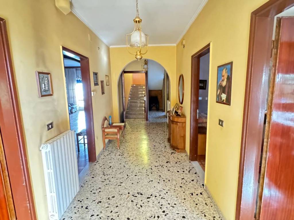 Villa a Ripi in Via Castello - Foto 2
