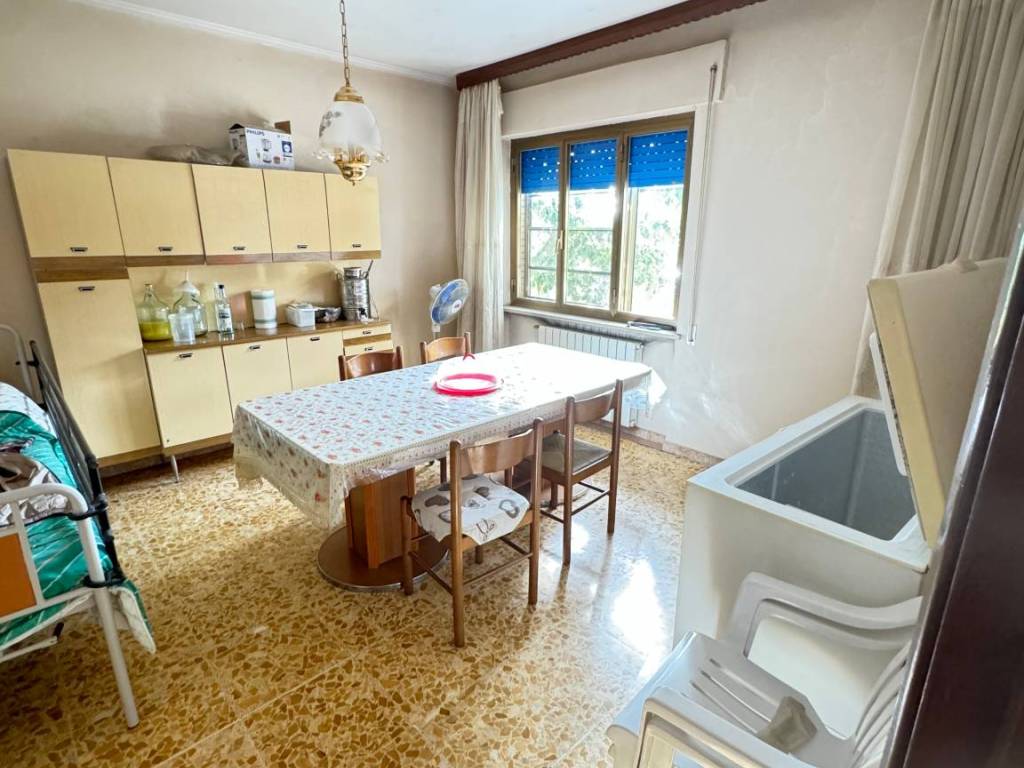 Villa a Ripi in Via Castello - Foto 3