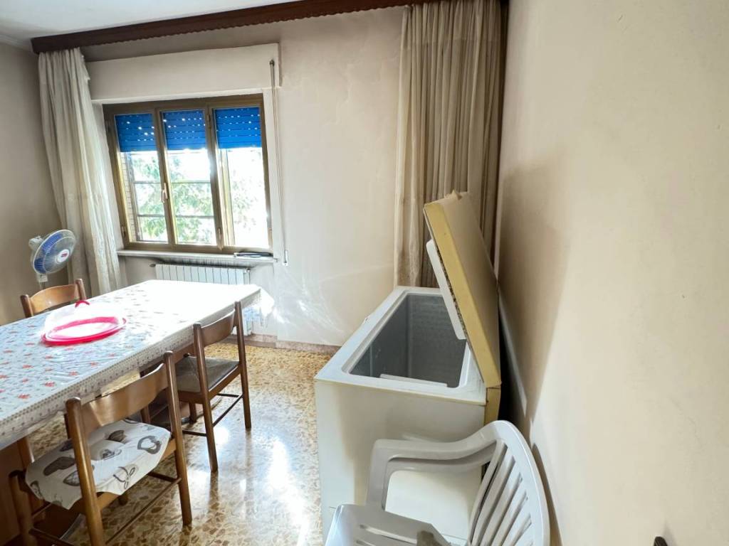 Villa a Ripi in Via Castello - Foto 4
