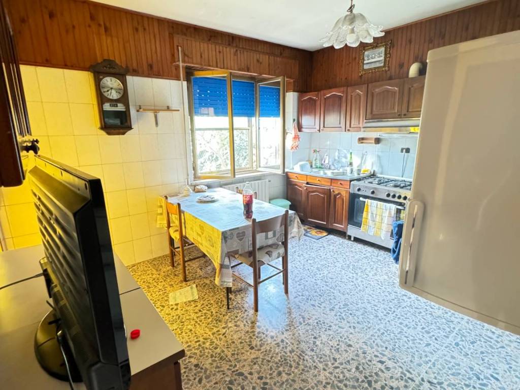 Villa a Ripi in Via Castello - Foto 5