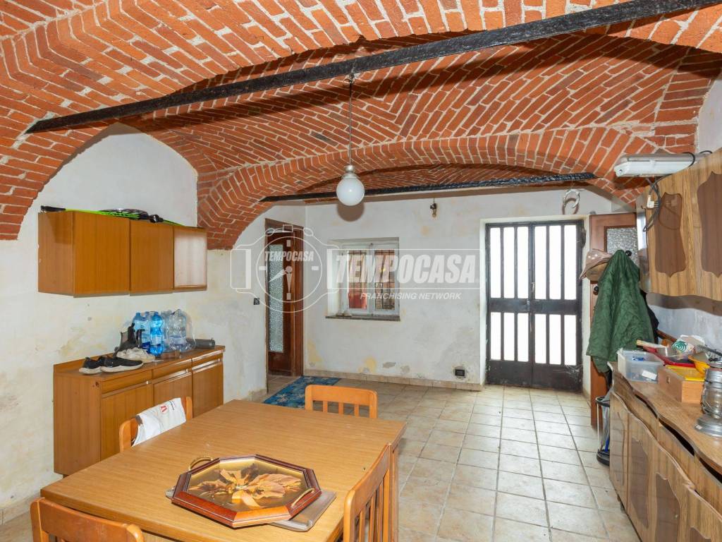 Casa indipendente a Bene vagienna in Frazione Podio, 36 - Foto 3