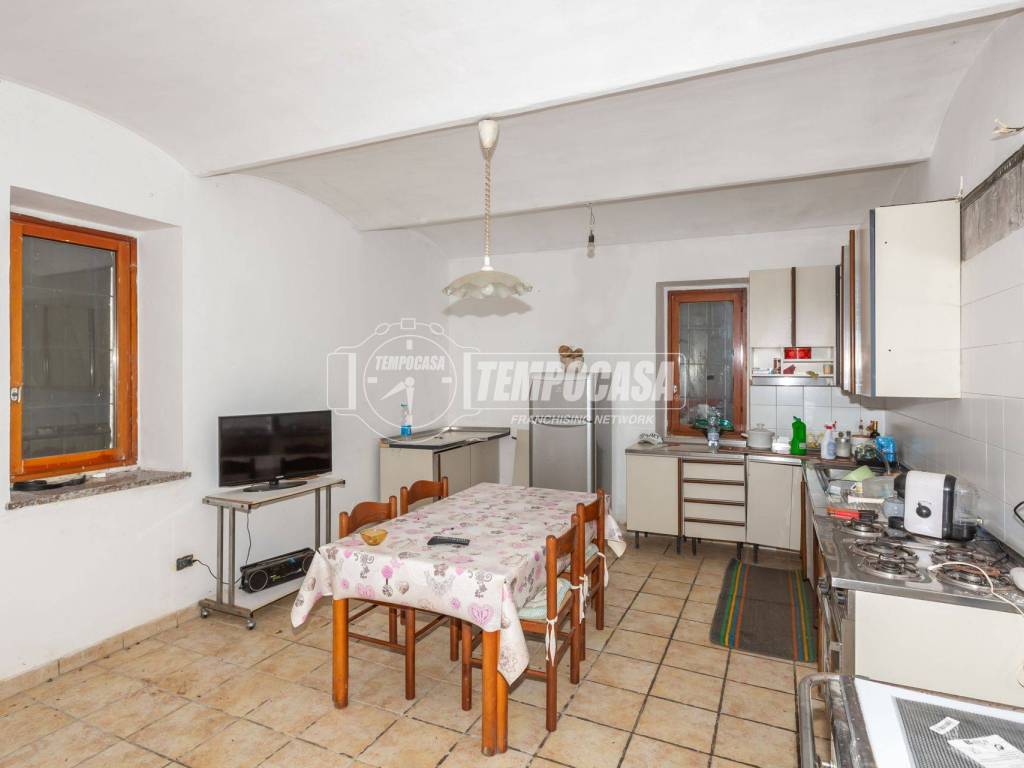 Casa indipendente a Bene vagienna in Frazione Podio, 36 - Foto 4
