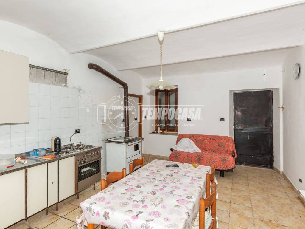 Casa indipendente a Bene vagienna in Frazione Podio, 36 - Foto 5
