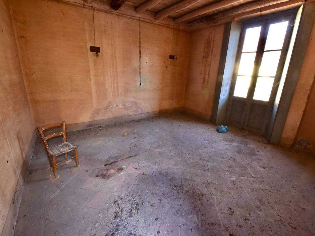 Casa indipendente a Barlassina in Corso Milano, 39 - Foto 4