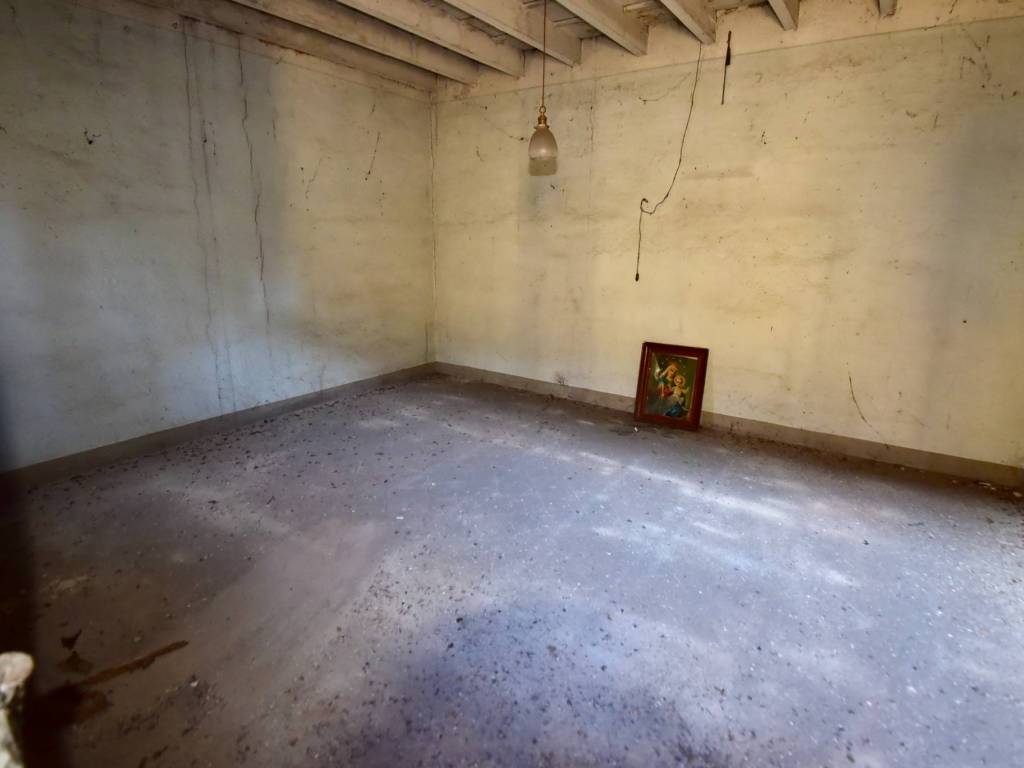 Casa indipendente a Barlassina in Corso Milano, 39 - Foto 5