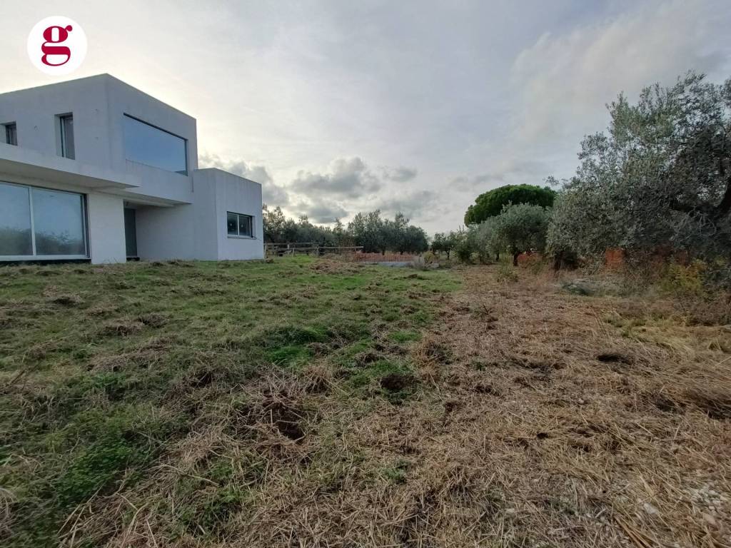 Villa a Vasto in Via Torre Sinello - Foto 5