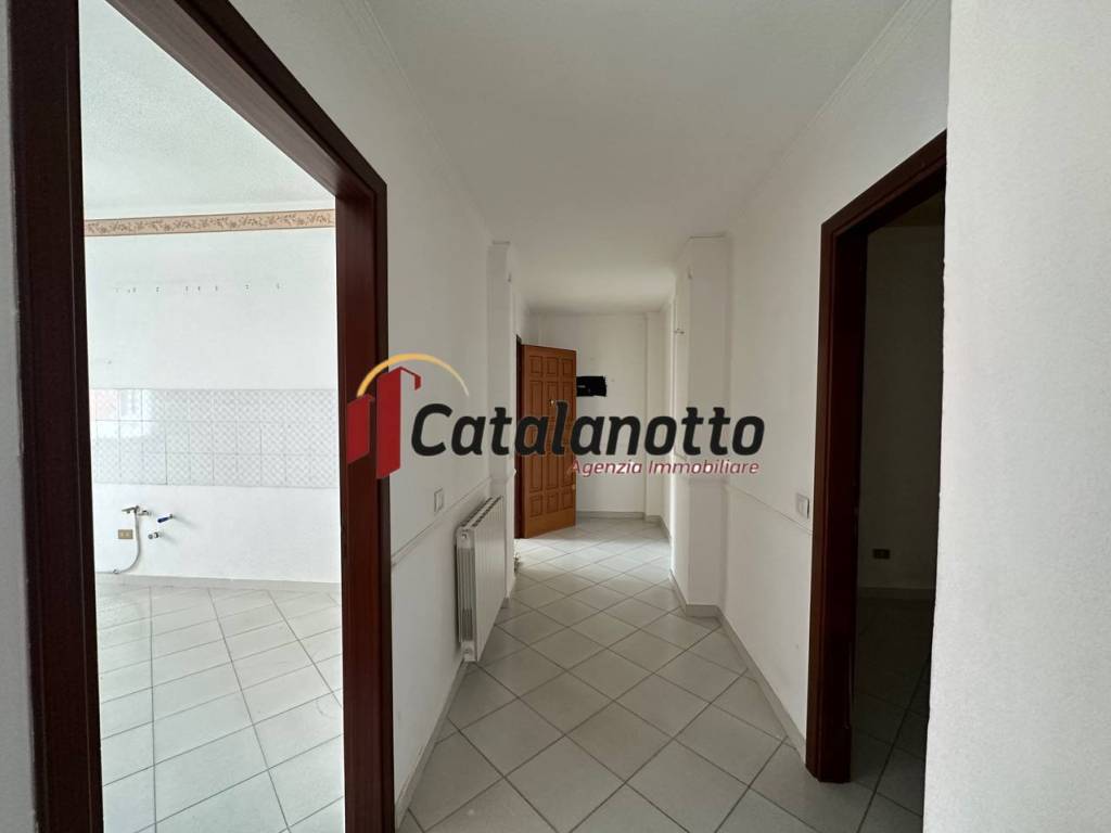 Appartamento a Castelvetrano in via giuseppe mazzini castelvetrano - Foto 2