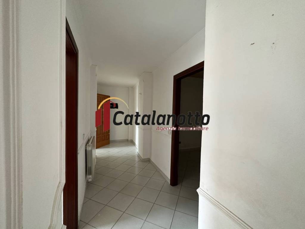 Appartamento a Castelvetrano in via giuseppe mazzini castelvetrano - Foto 4