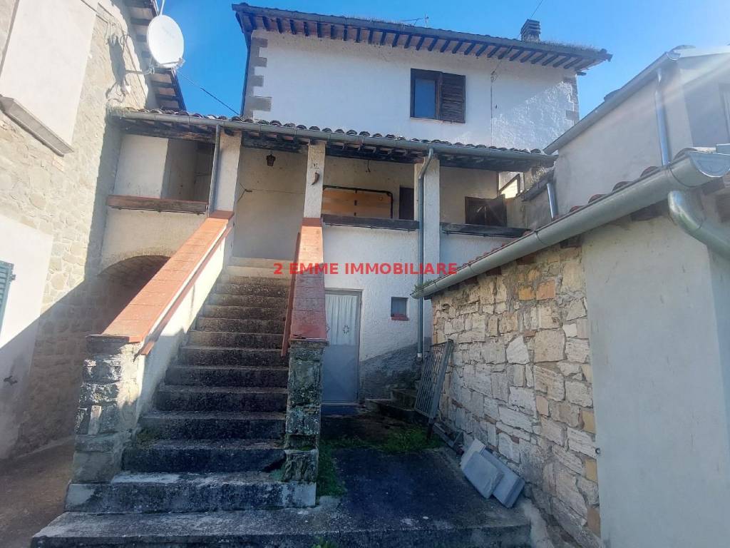 Rustico / casale a Venarotta in FRAZIONE CAPODIPIANO - Foto 2