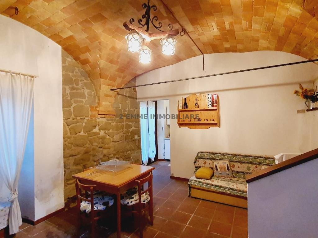 Rustico / casale a Venarotta in FRAZIONE CAPODIPIANO - Foto 3