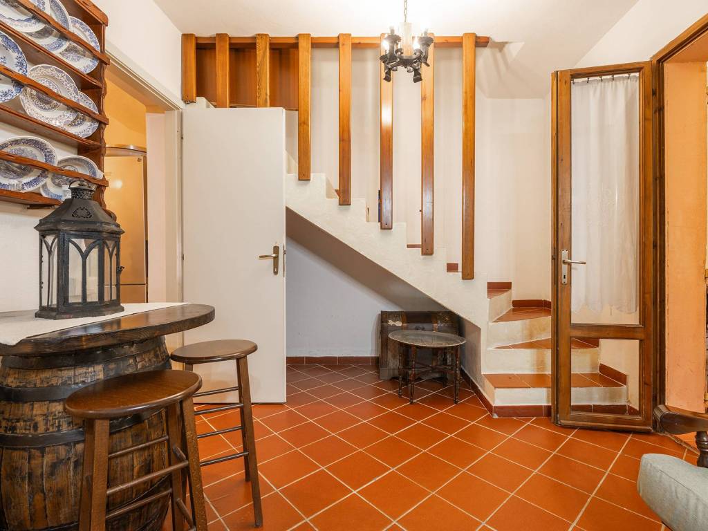 Villa a Pula in Comunione Viale dei Pini - Foto 5