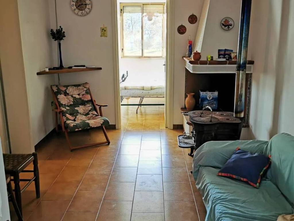 Villa a Melendugno in Via Dei Garofani - Foto 3