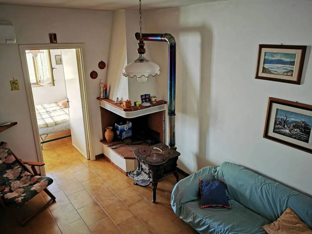 Villa a Melendugno in Via Dei Garofani - Foto 4