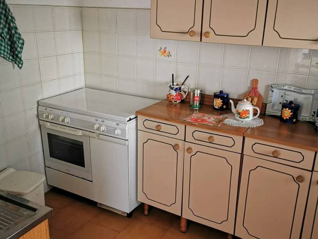 Villa a Melendugno in Via Dei Garofani - Foto 5