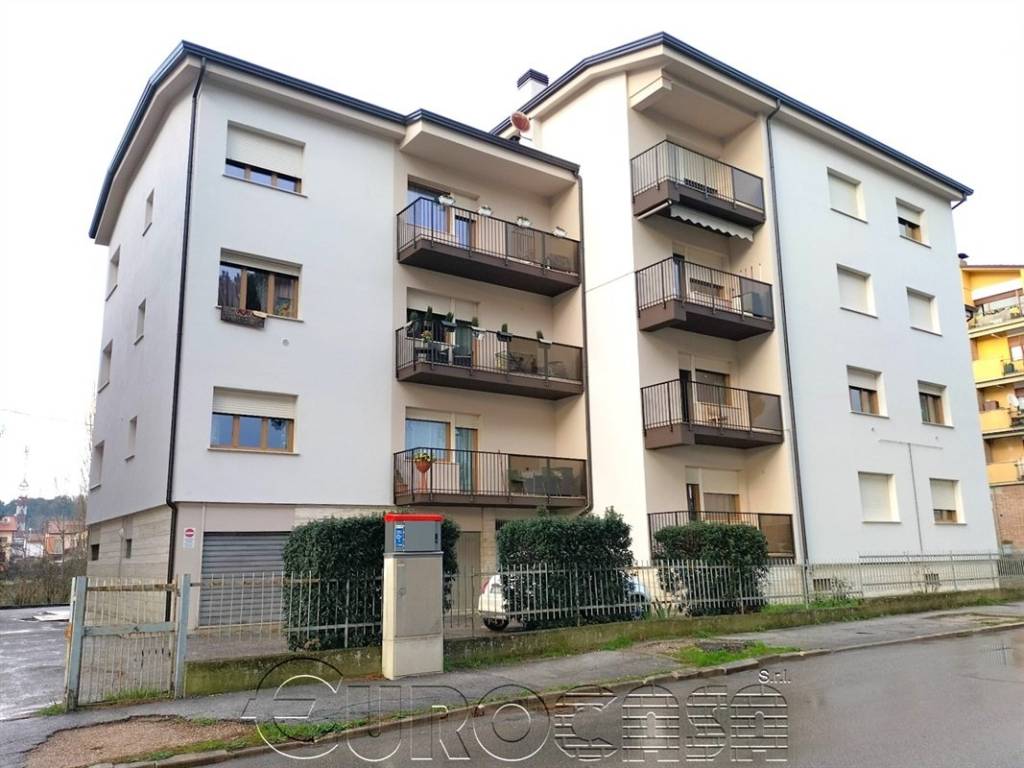 Appartamento a Umbertide - Foto 2