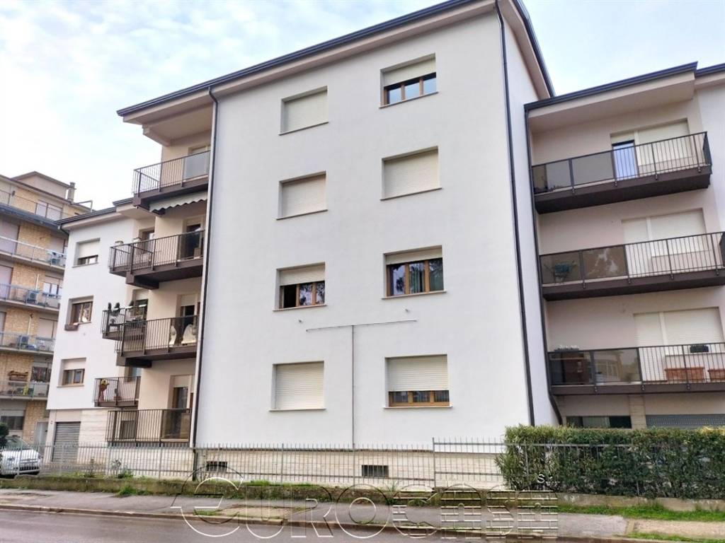 Appartamento a Umbertide - Foto 3