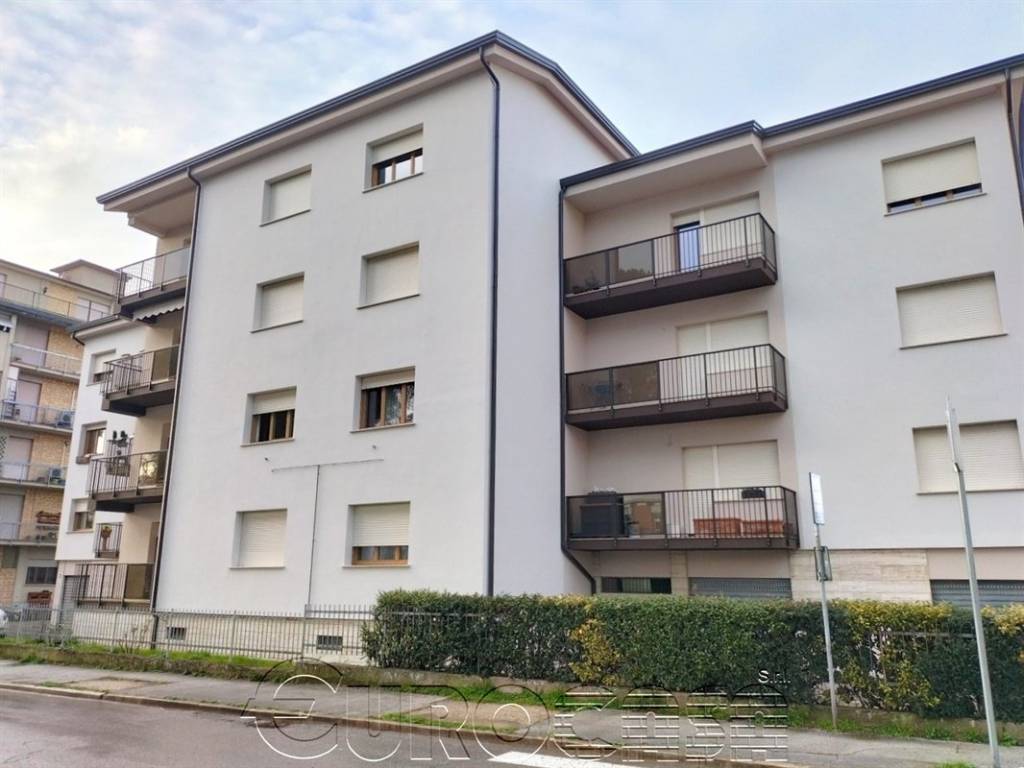 Appartamento a Umbertide - Foto 4