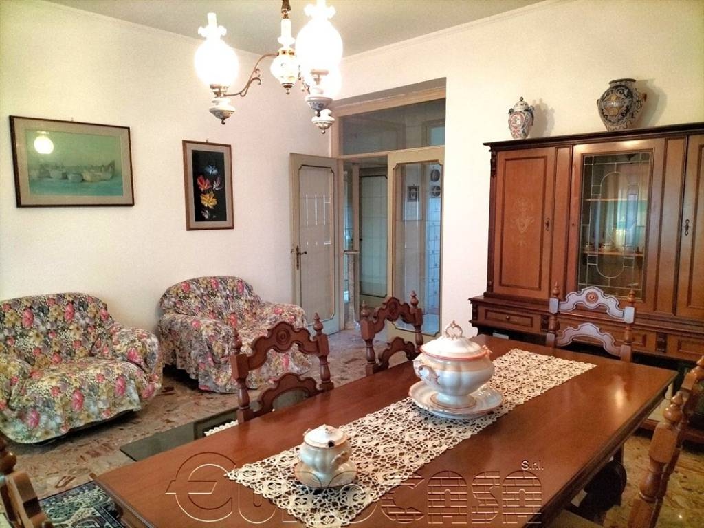 Appartamento a Umbertide - Foto 5