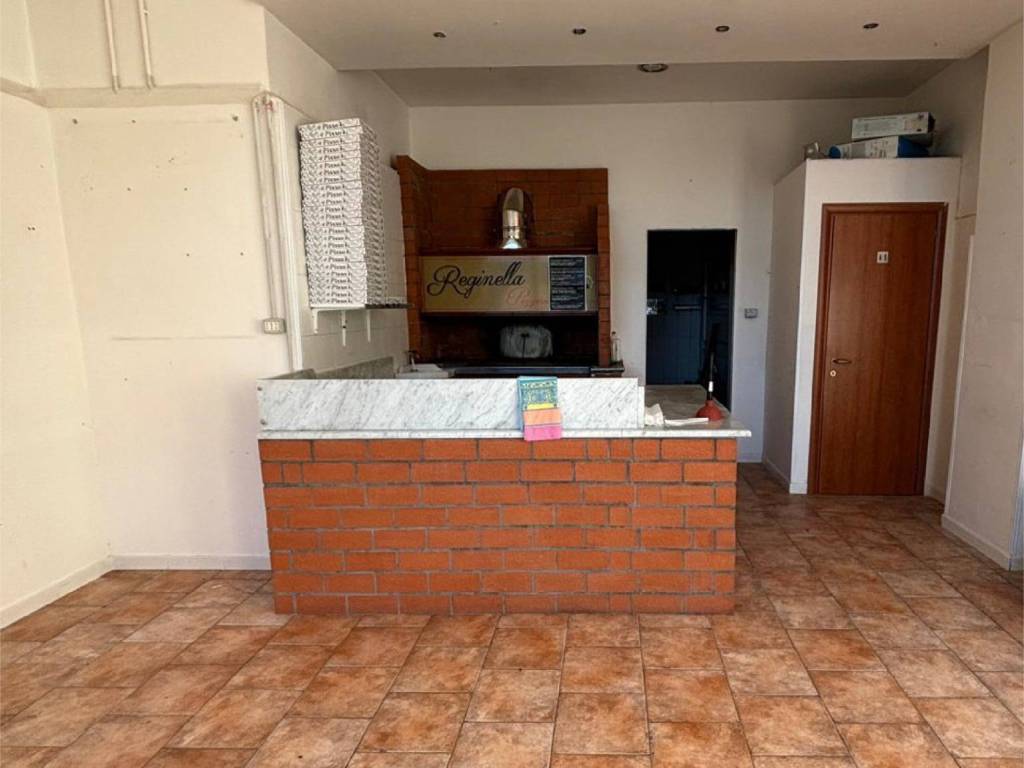 Immobile a Capua in Via Brezza, 6 - Foto 2