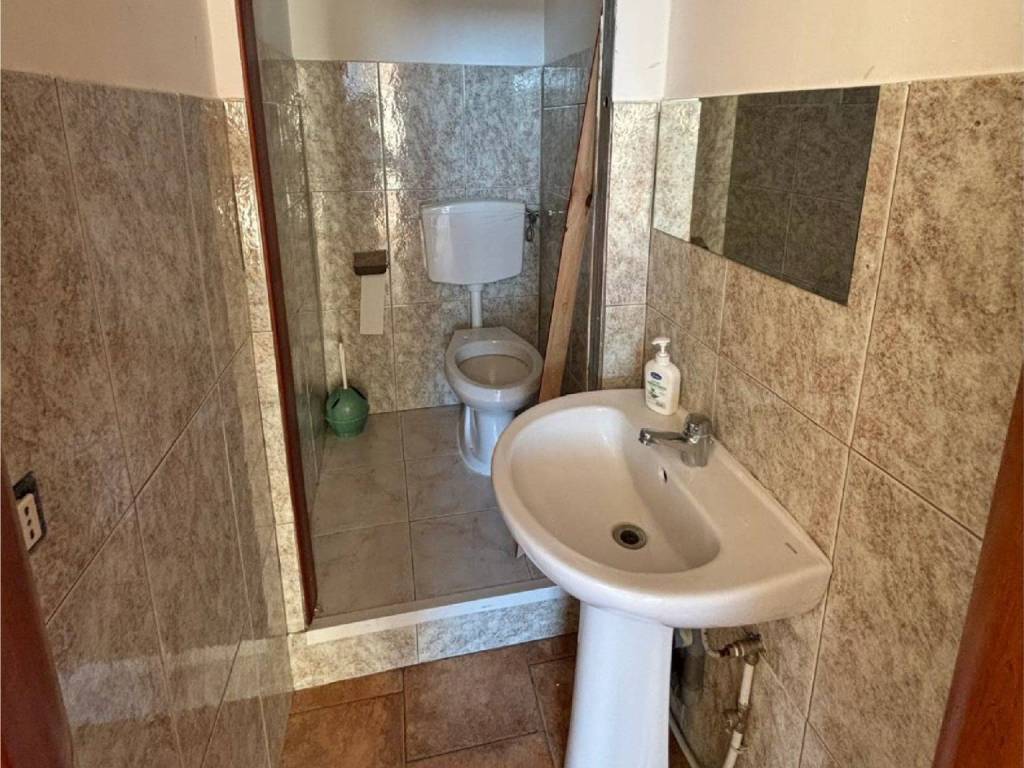 Immobile a Capua in Via Brezza, 6 - Foto 3