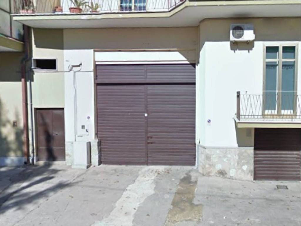 Immobile a Capua in Via Brezza, 6 - Foto 4