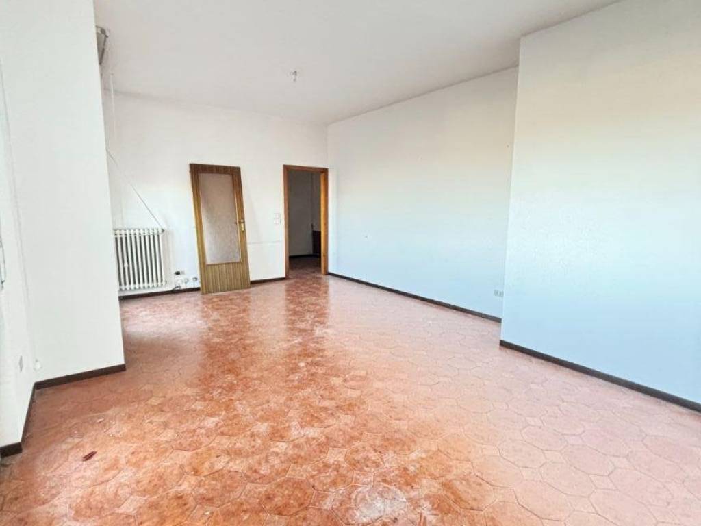 Appartamento a Pescara in Via Lago Isoletta - Foto 2
