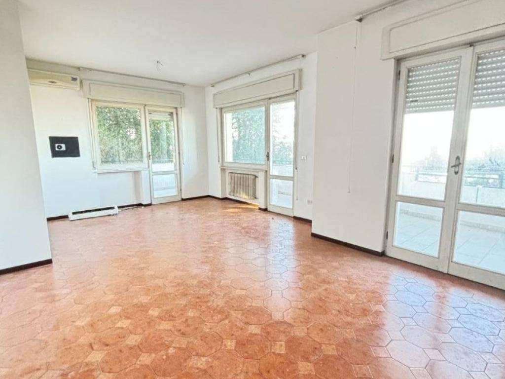 Appartamento a Pescara in Via Lago Isoletta - Foto 3