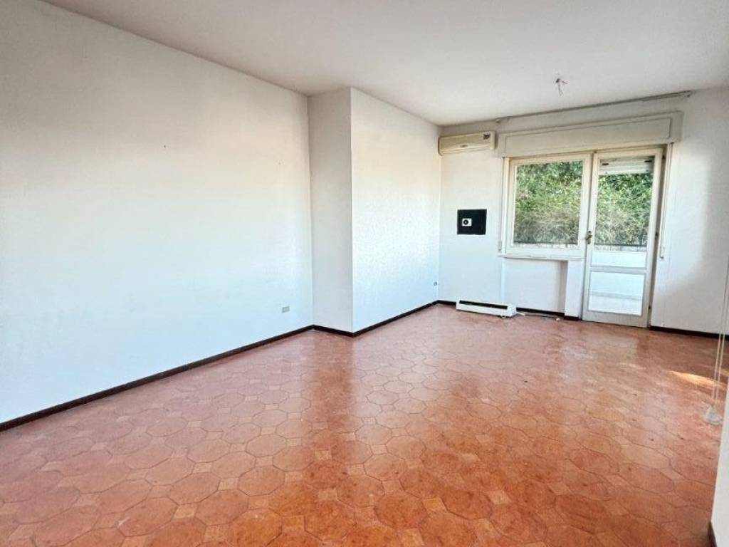 Appartamento a Pescara in Via Lago Isoletta - Foto 4