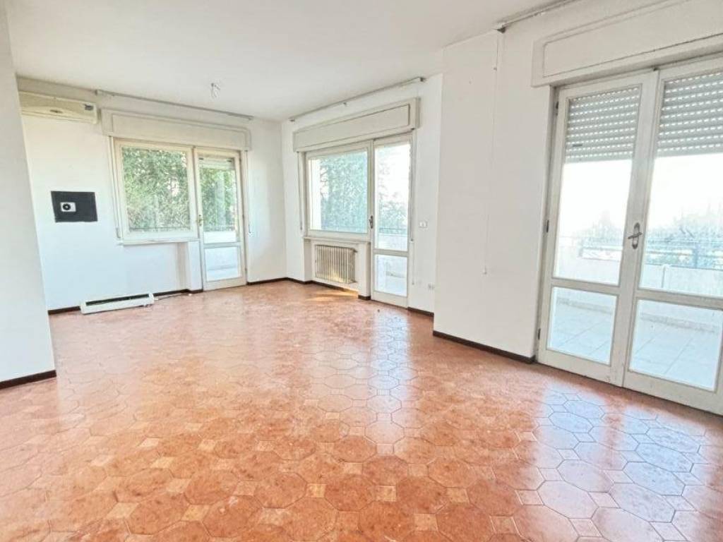 Appartamento a Pescara in Via Lago Isoletta - Foto 5
