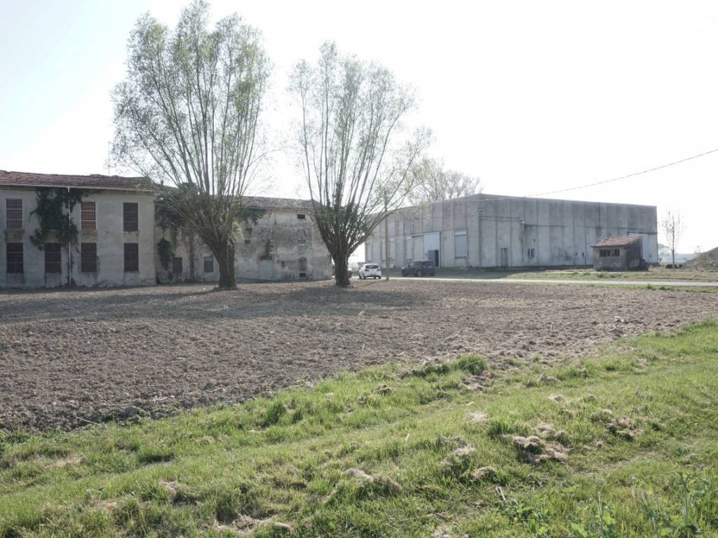 Immobile a Parma in Strada Baganzola - Foto 4