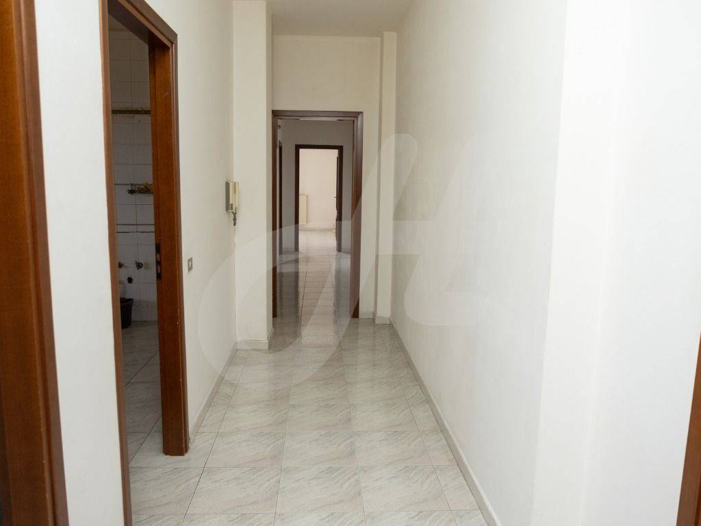 Appartamento a San giorgio del sannio in Via dei Sanniti, 32 - Foto 4