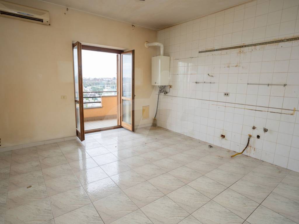 Appartamento a San giorgio del sannio in Via dei Sanniti, 32 - Foto 5