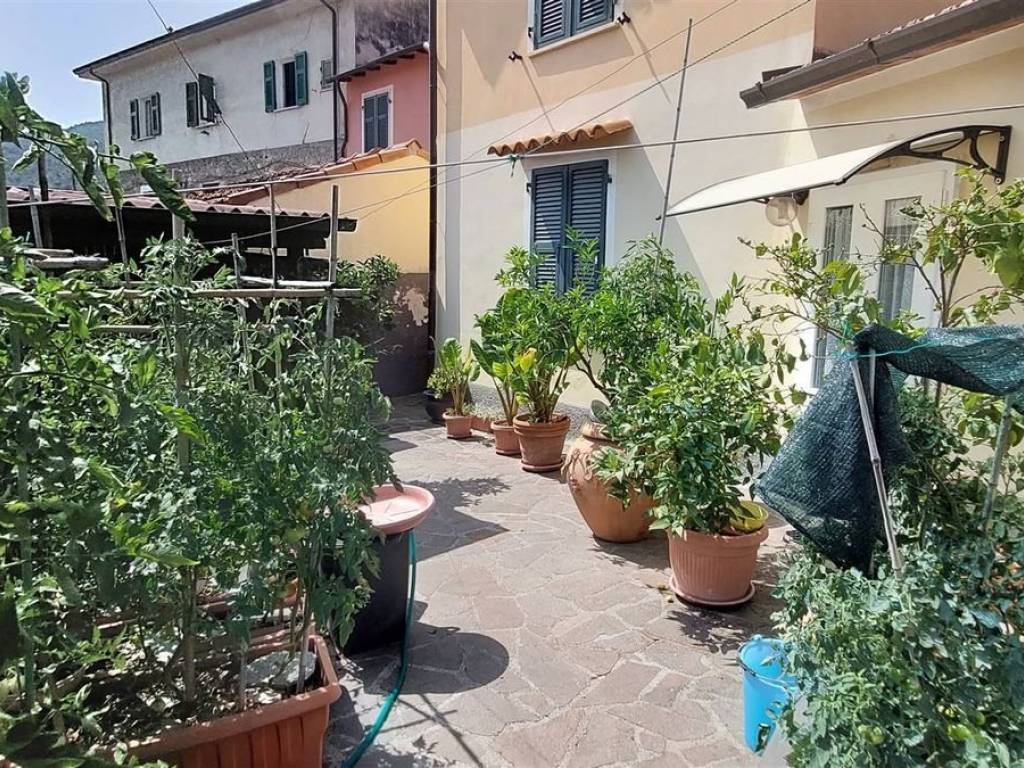 Villa a Arcola - Foto 2