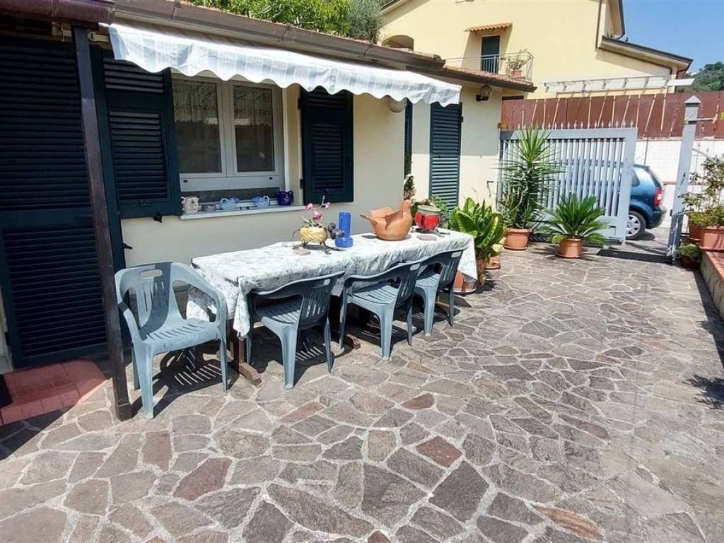 Villa a Arcola - Foto 3