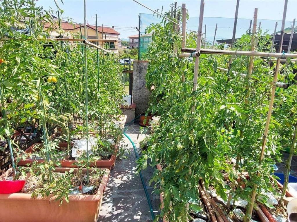Villa a Arcola - Foto 4